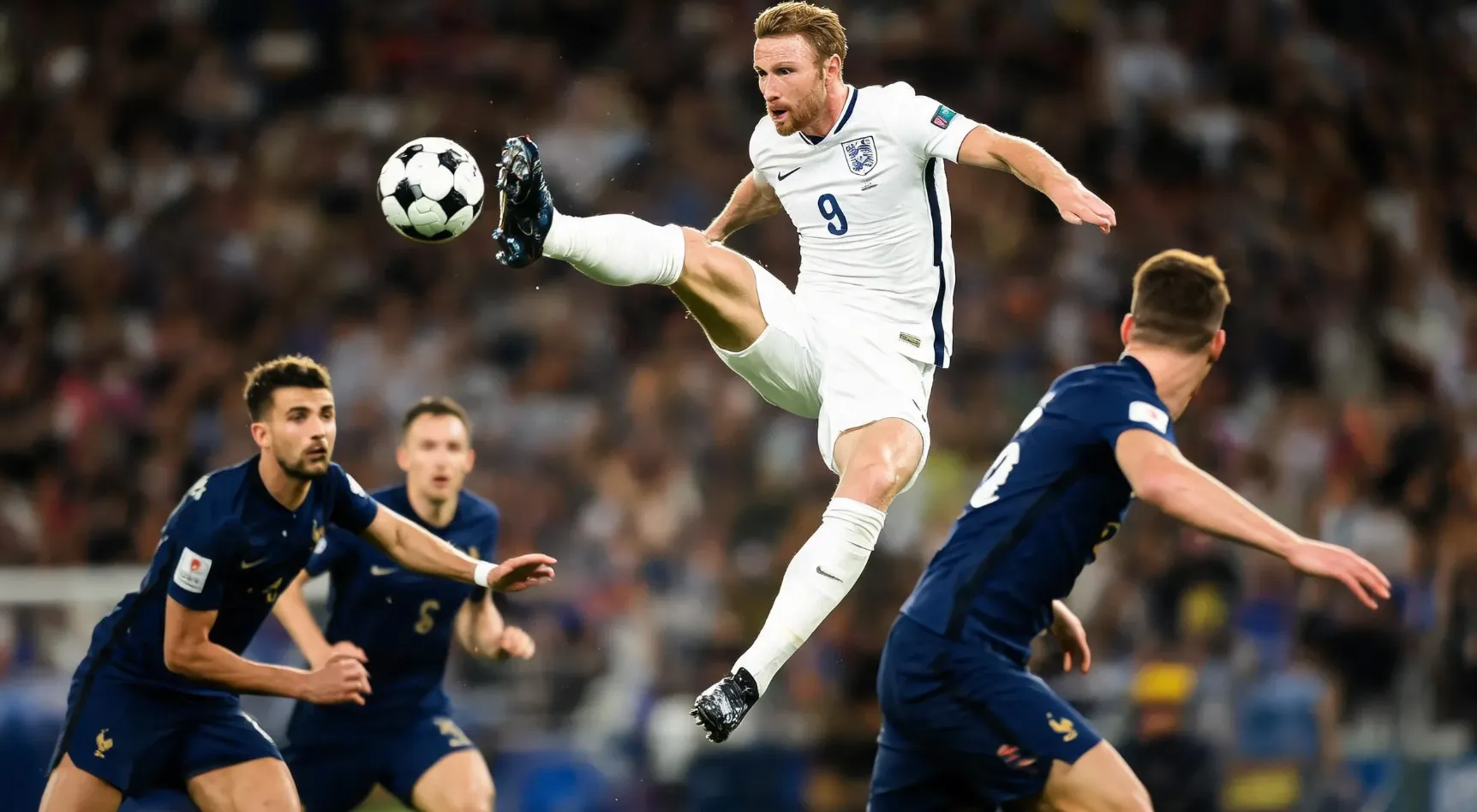england france july18 roundup 02