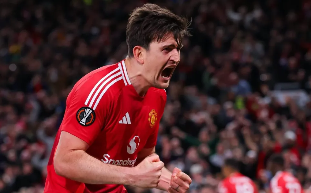 Maguire, Palmer, Foden: la purga fría de Tuchel a las caras conocidas de Inglaterra