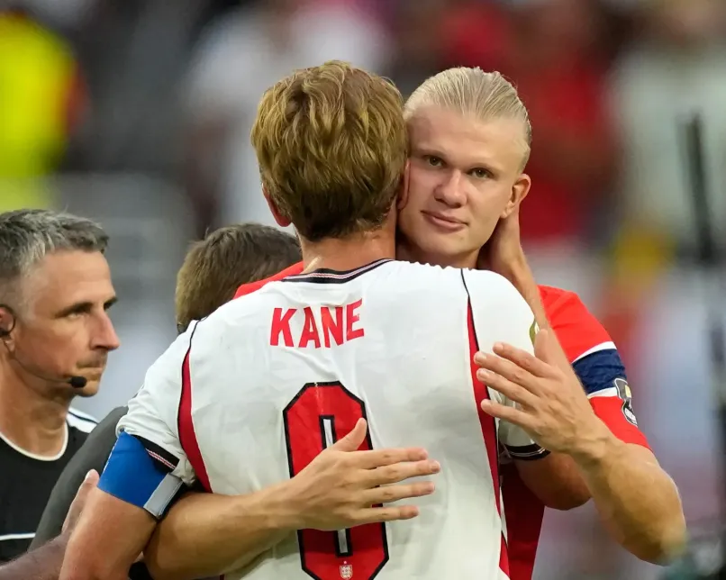 england norway july11 roundup 02