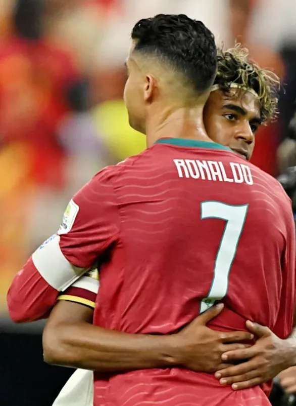 england spain july6 roundup 02