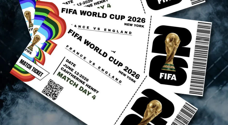 fifa resale marketplace 02