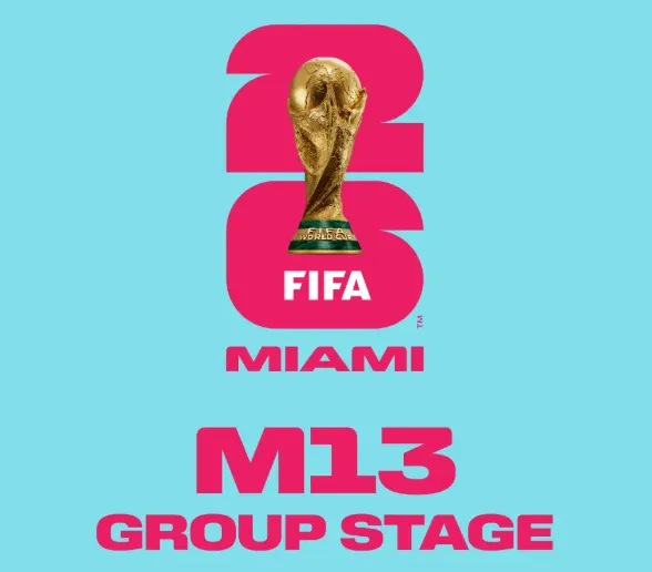 La FIFA ahora regala entradas — y lo que en realidad te pide a cambio