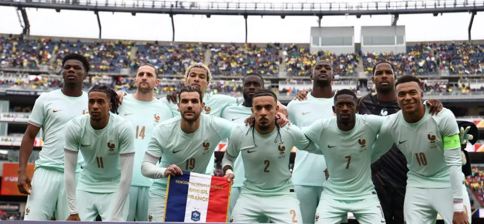 france morocco july9 roundup 02