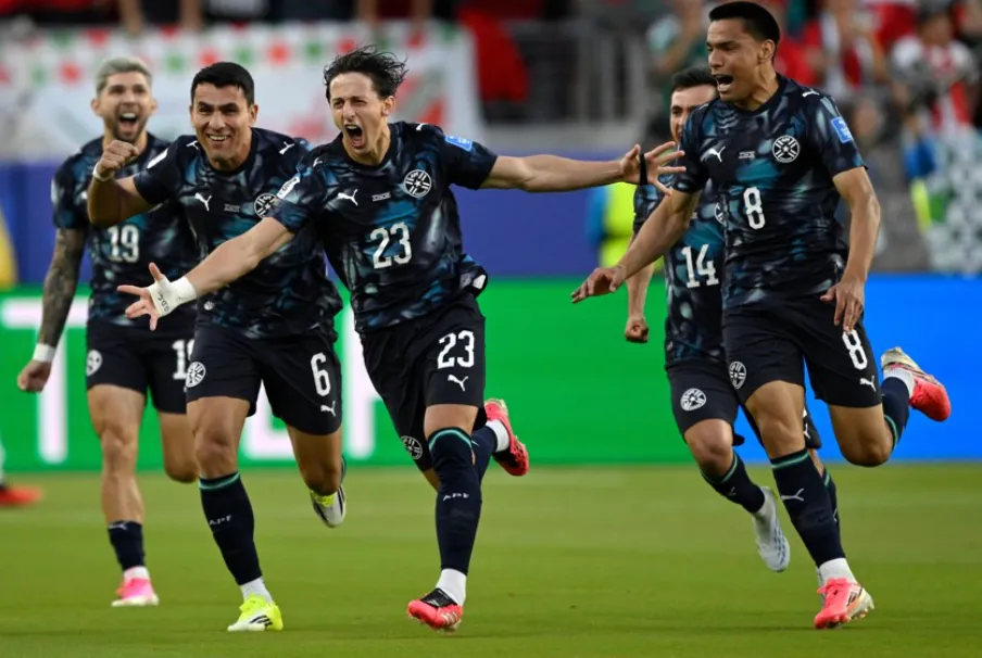 germany out june29 roundup 02