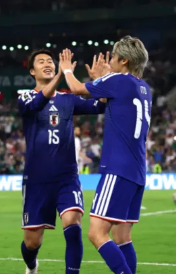 goal difference june25 roundup 02