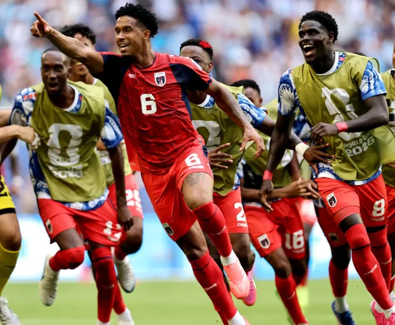 group stage verdict 2026 02