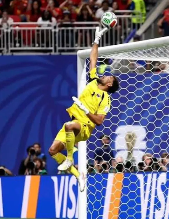 groups efgh matchday1 roundup 02