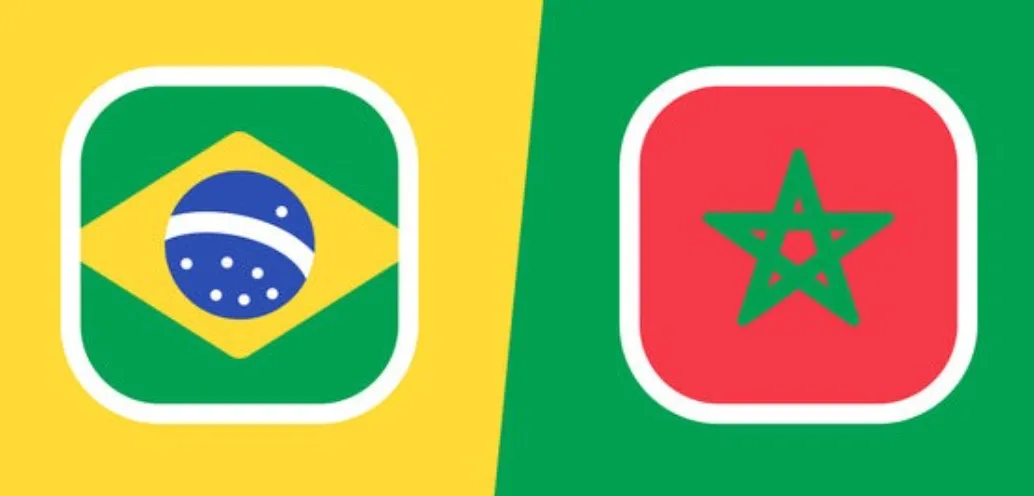 grupos del mundial 2026 02