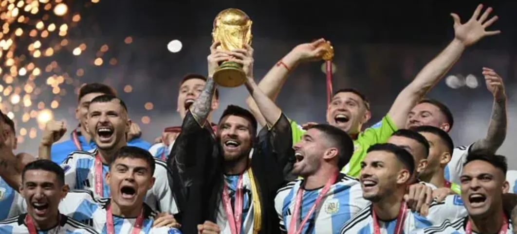 grupos del mundial 2026 03