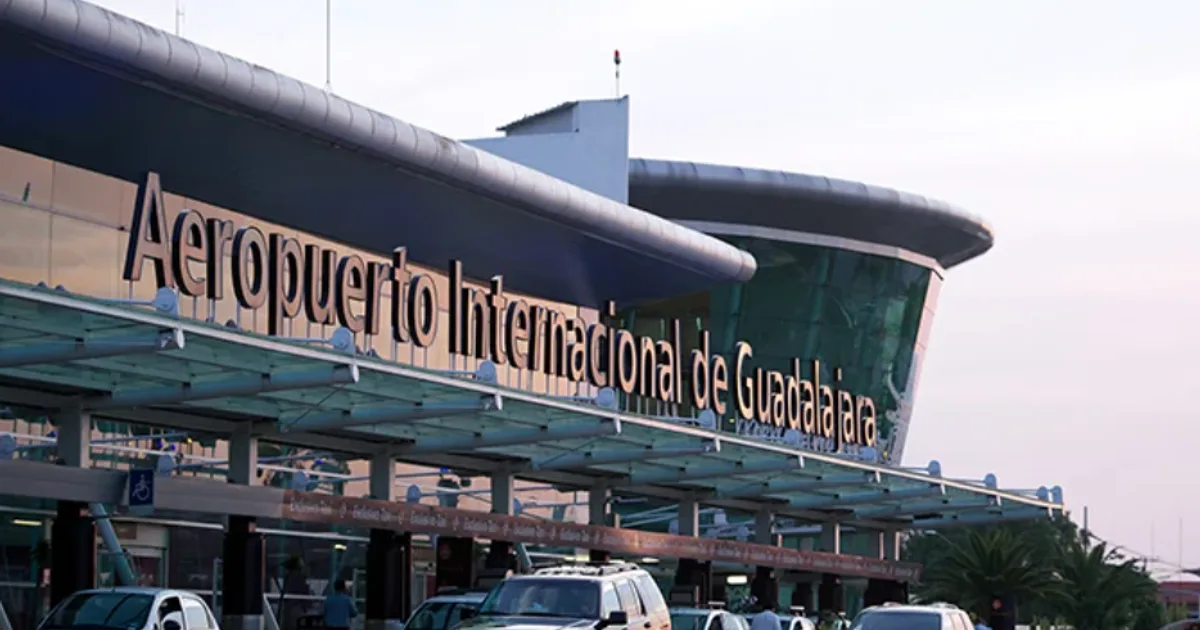 guadalajara world cup guide 01