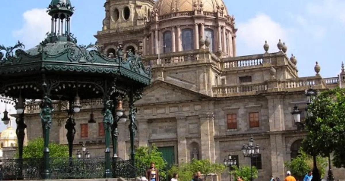 guadalajara world cup guide 02