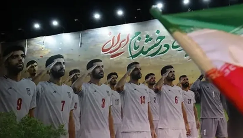 iran visa crisis 02