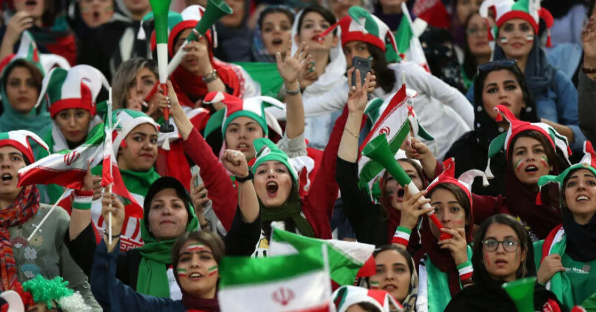 iran world cup travel squad 02