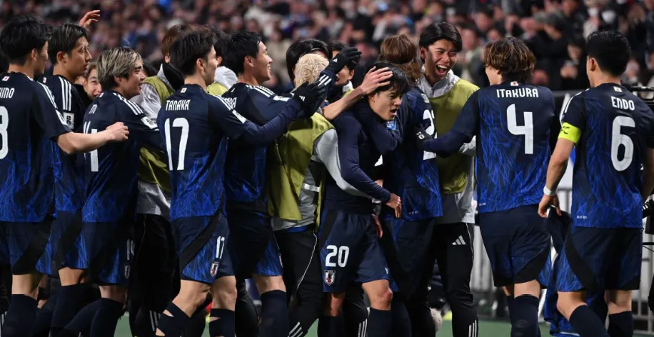 japan sweden group f preview 01
