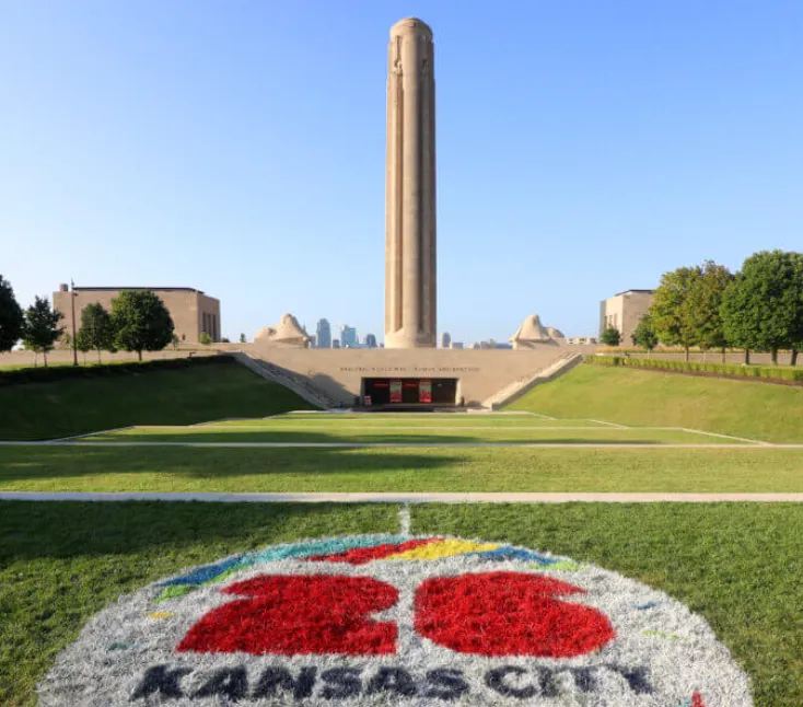 kansas city world cup guide 02