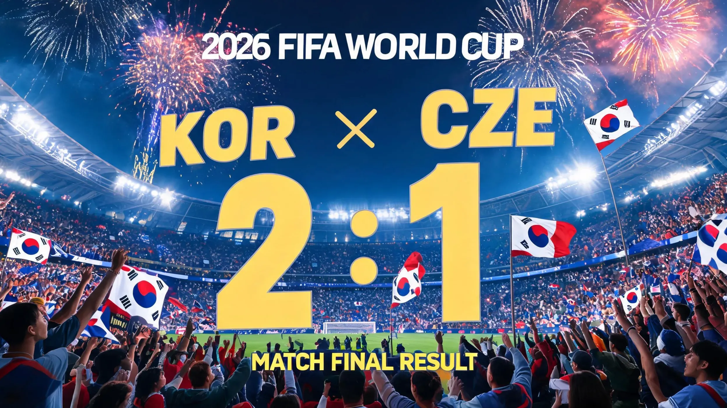 korea czechia comeback 01