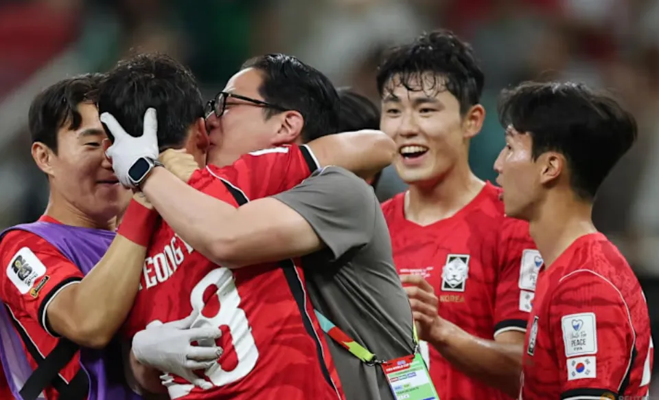 korea czechia comeback 02