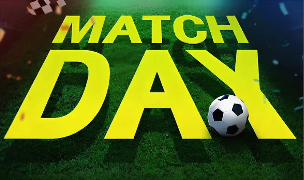 世界杯前最后一个FIFA比赛日：2026年3月这60多场比赛到底告诉了我们什么