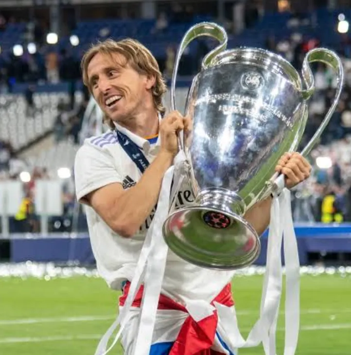 luka modric biography 02