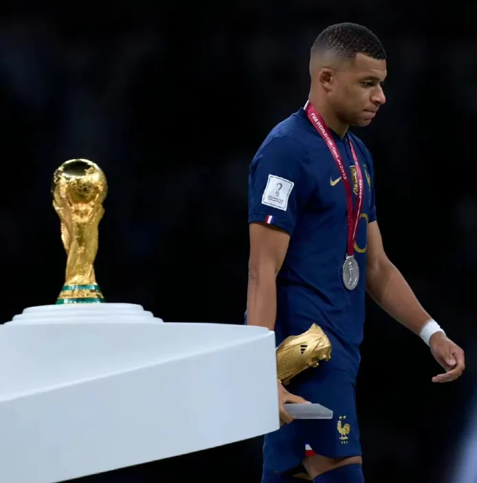 mbappe world cup 2026 02