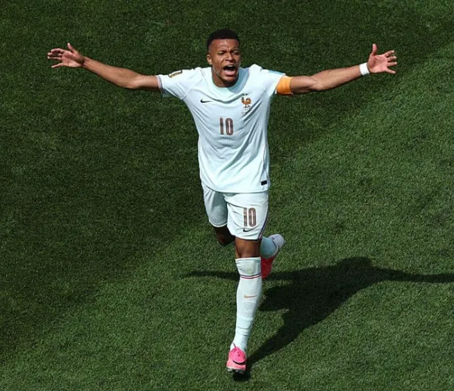 mbappe world cup records 02