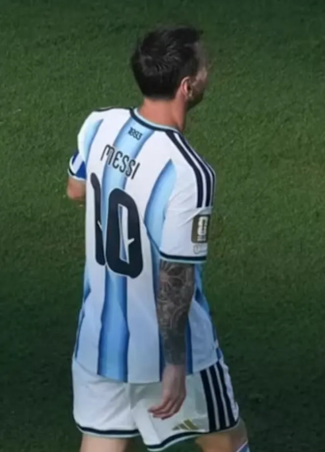 messi argentina retirement 02
