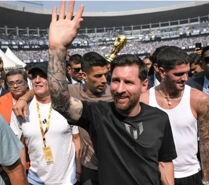messi iceland 2026 friendly 02