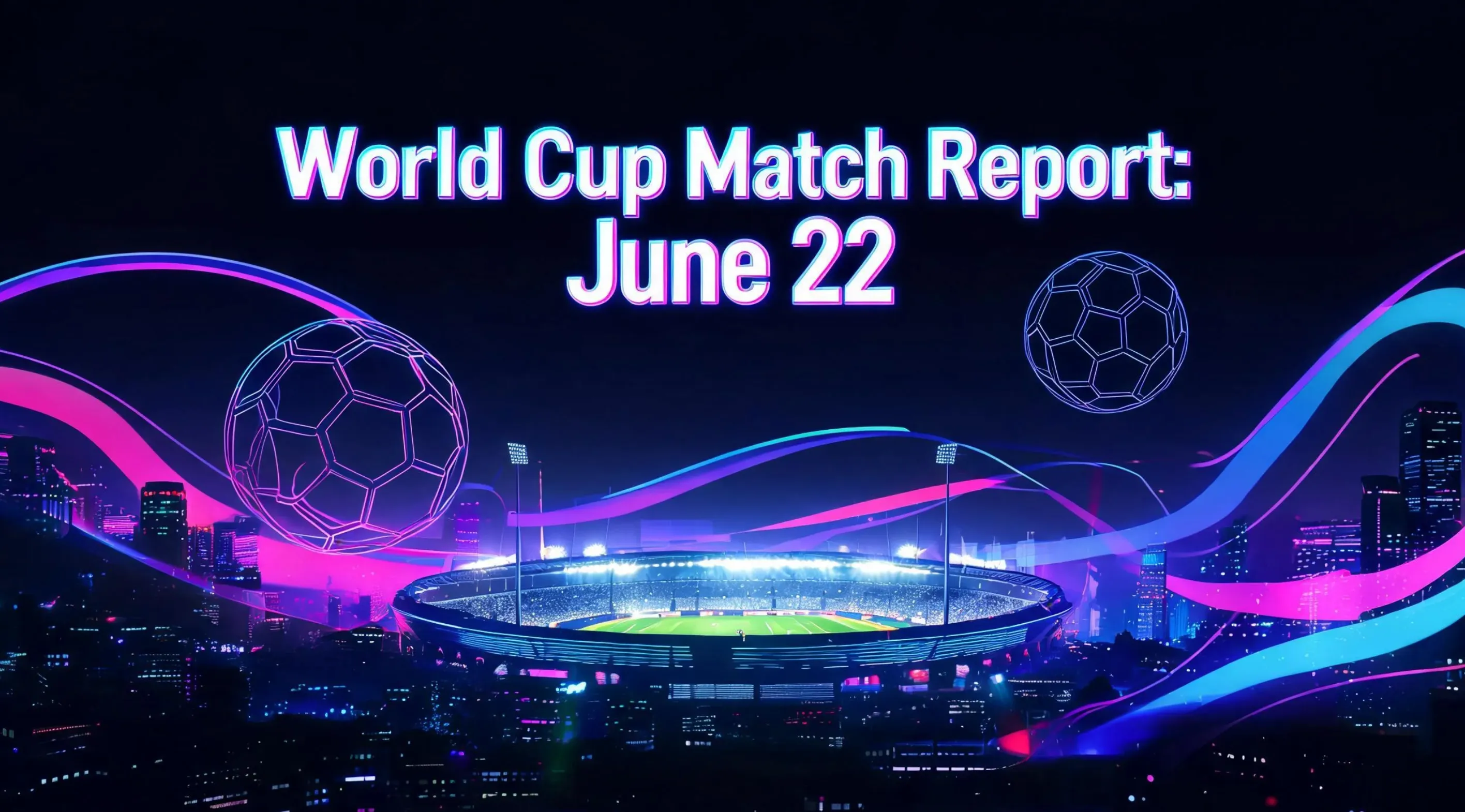 messi record june22 roundup 01