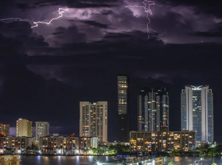 miami world cup guide 02