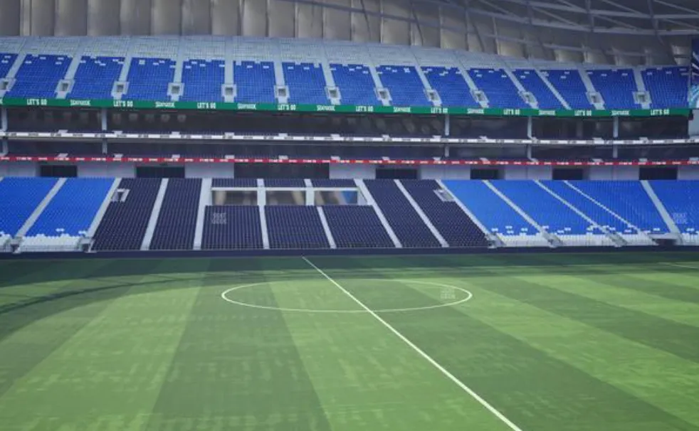 monterrey world cup guide 02