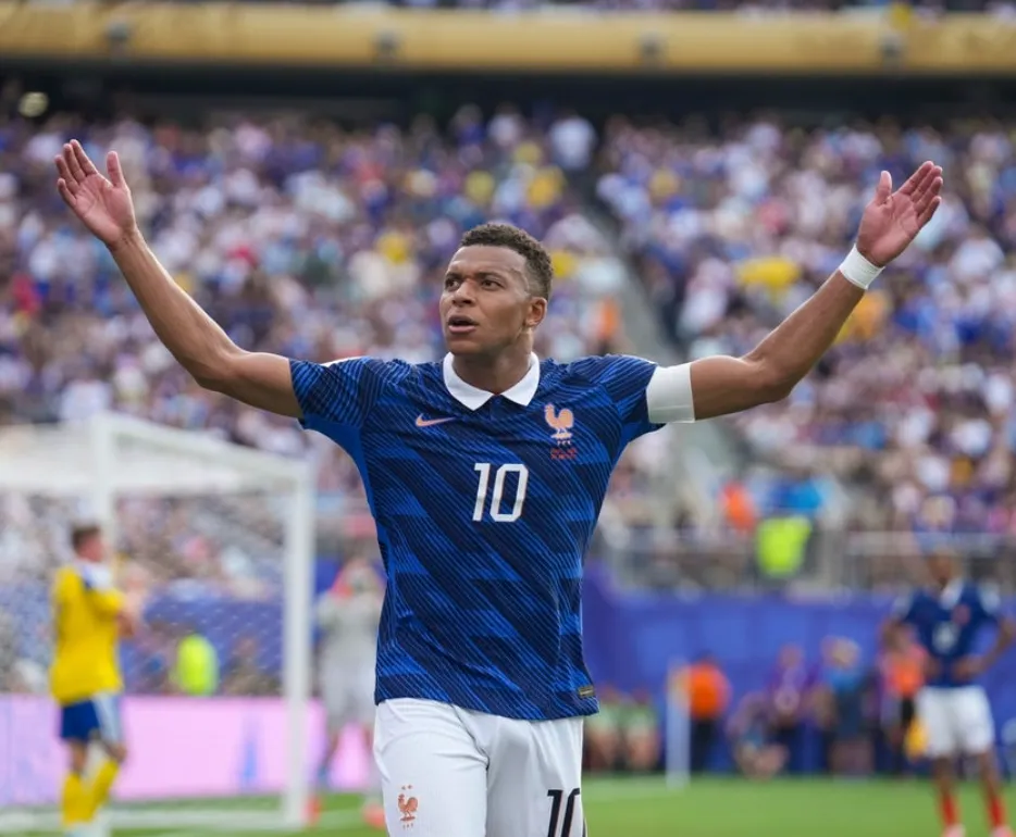 morocco france july4 roundup 02
