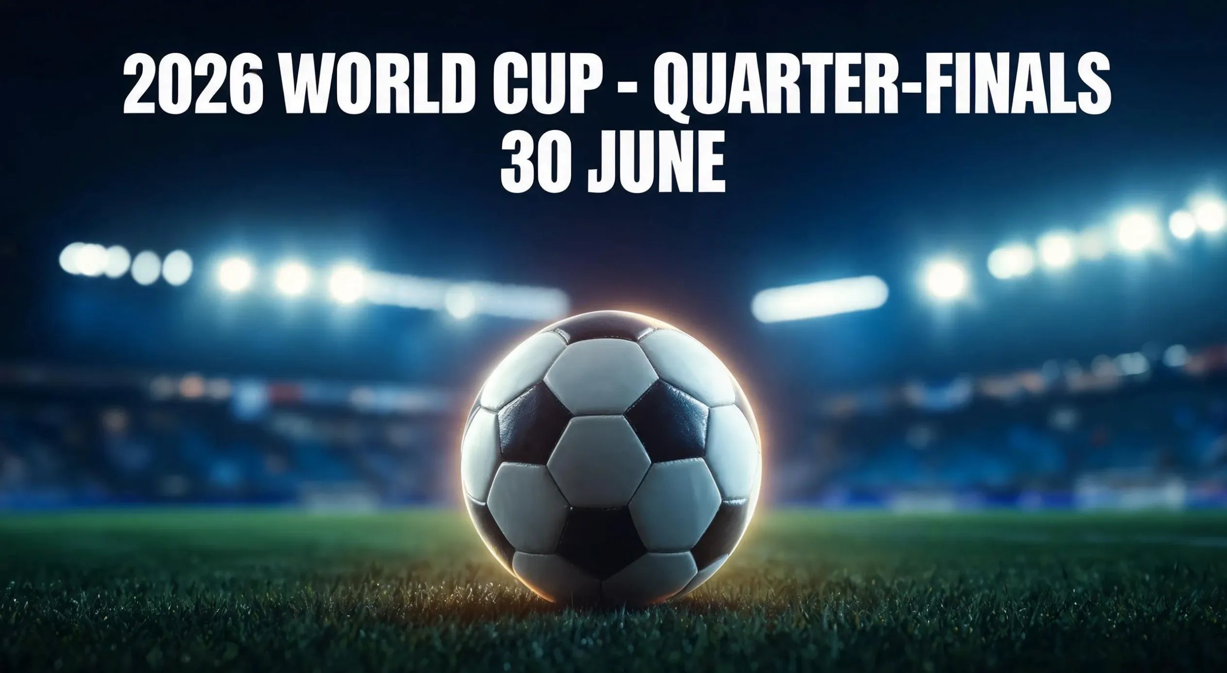 morocco stun netherlands june30 roundup 01