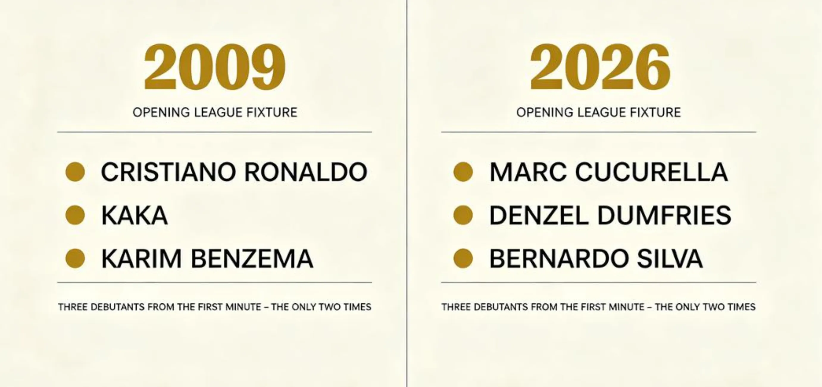 mourinho real madrid return 02