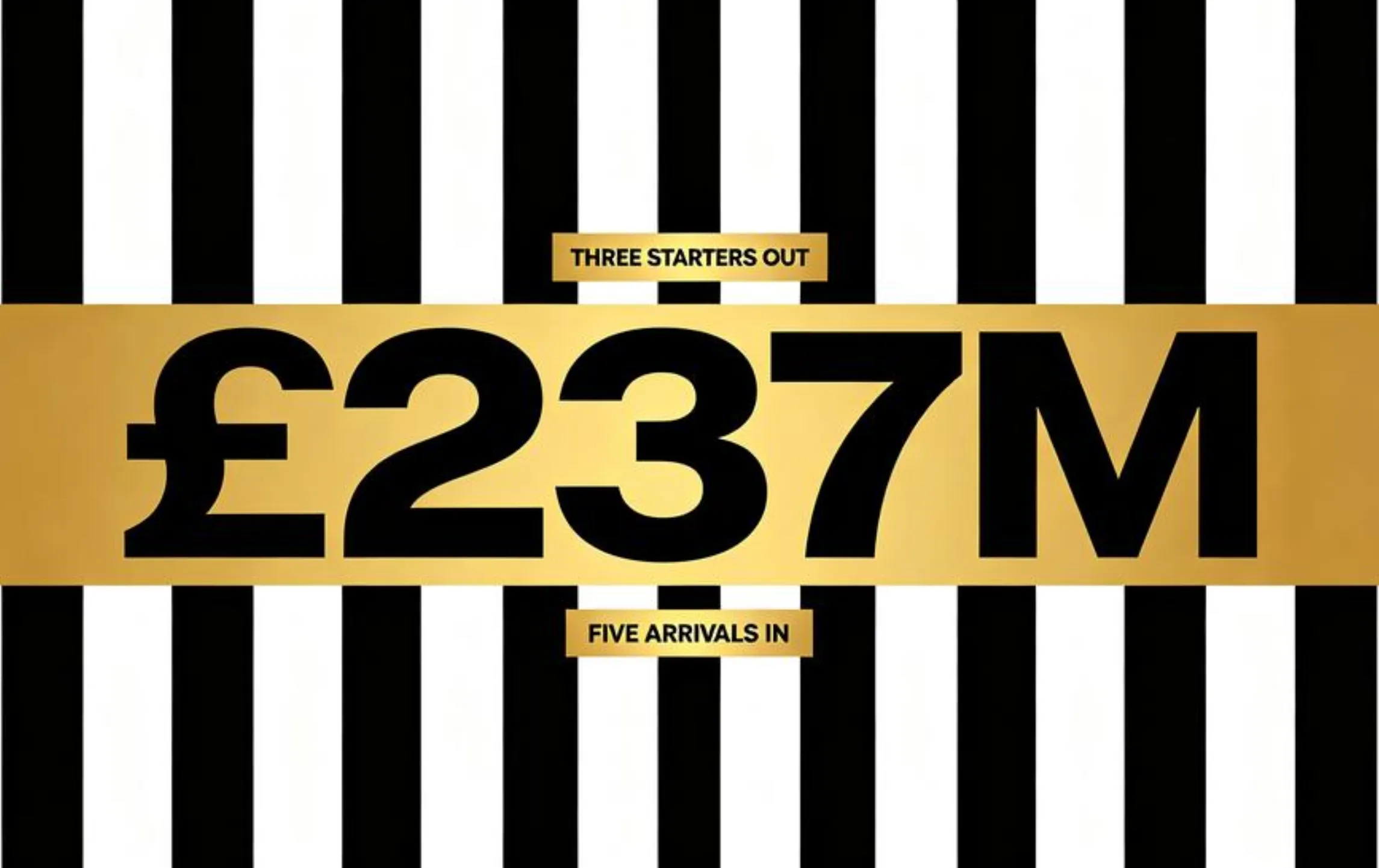 newcastle dismantled 2026 01