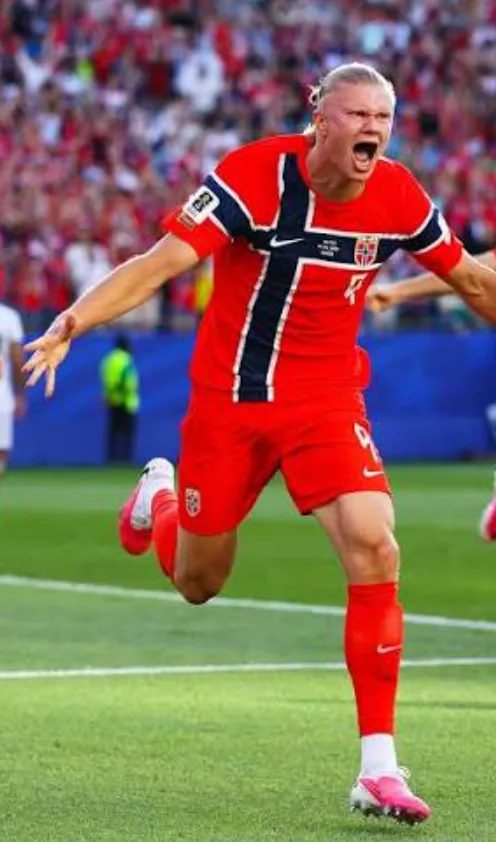 norway brazil july5 roundup 02