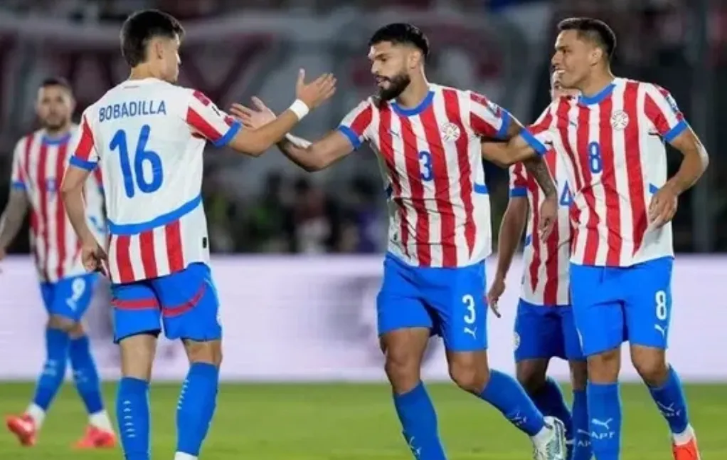 paraguay enciso injury 02