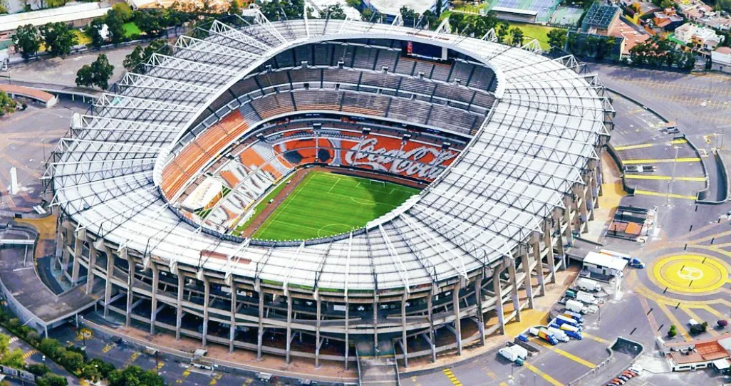 Partidos de Copa Mundial 2026: las 5 fechas clave en 104 partidos a 35 días del debut — ¿cuáles te perderás si no marcas el calendario hoy?
