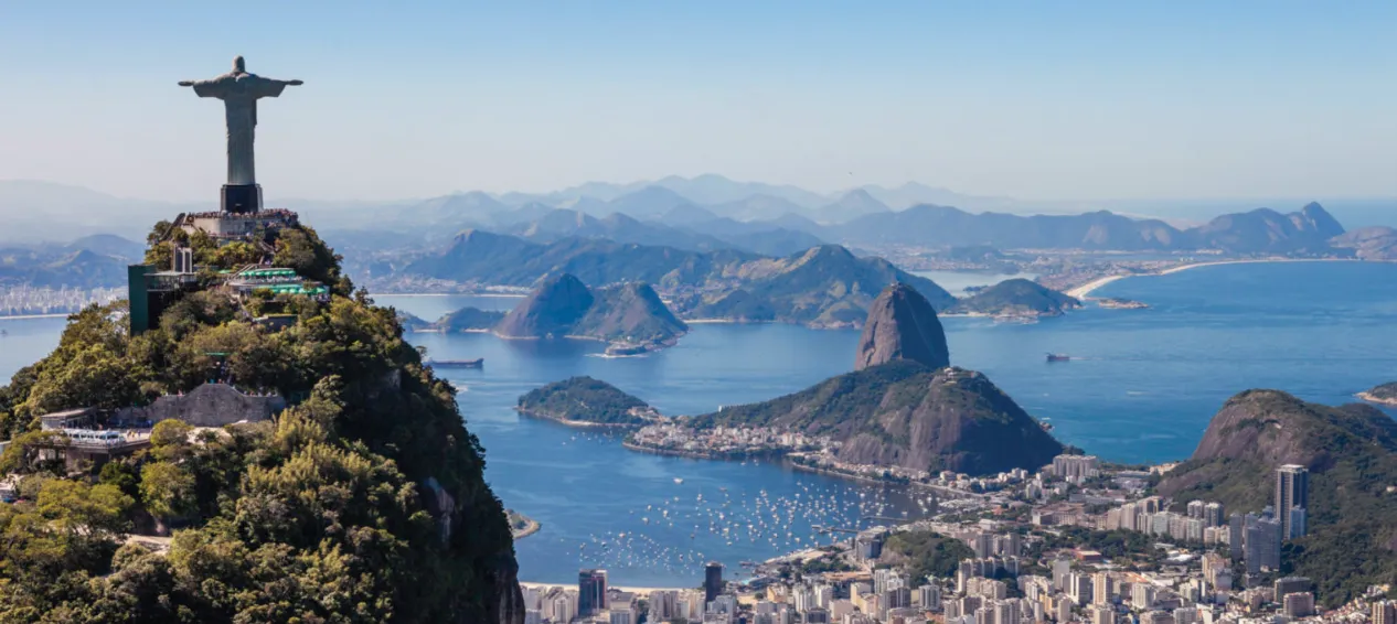 世界杯前最后一批FIFA比赛：博卡球场、福克斯堡罗和温布利的那一周——以及它对每支拉美国家队意味着什么