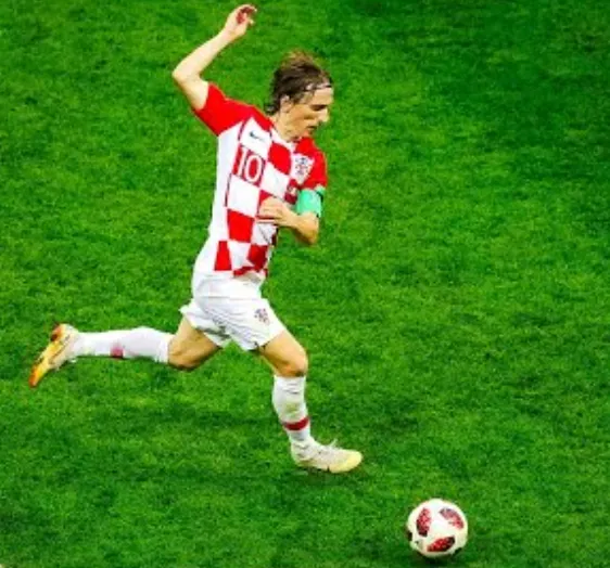 portugal croatia round of 32 02