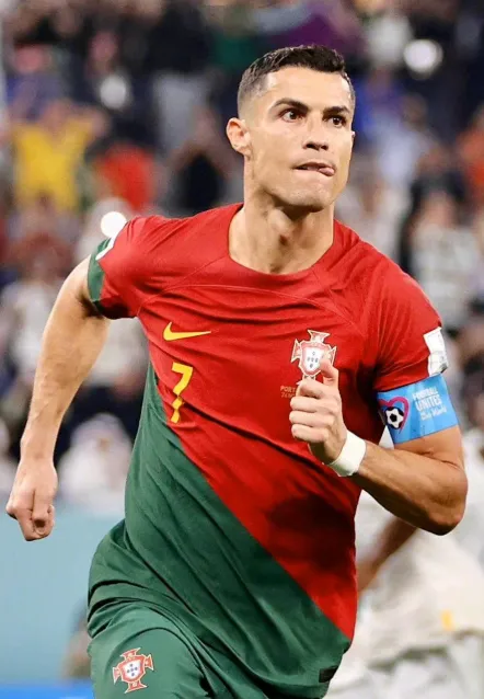 portugal dr congo preview 02