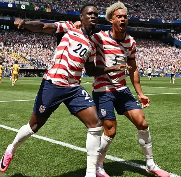 portugal spain usa july2 roundup 02