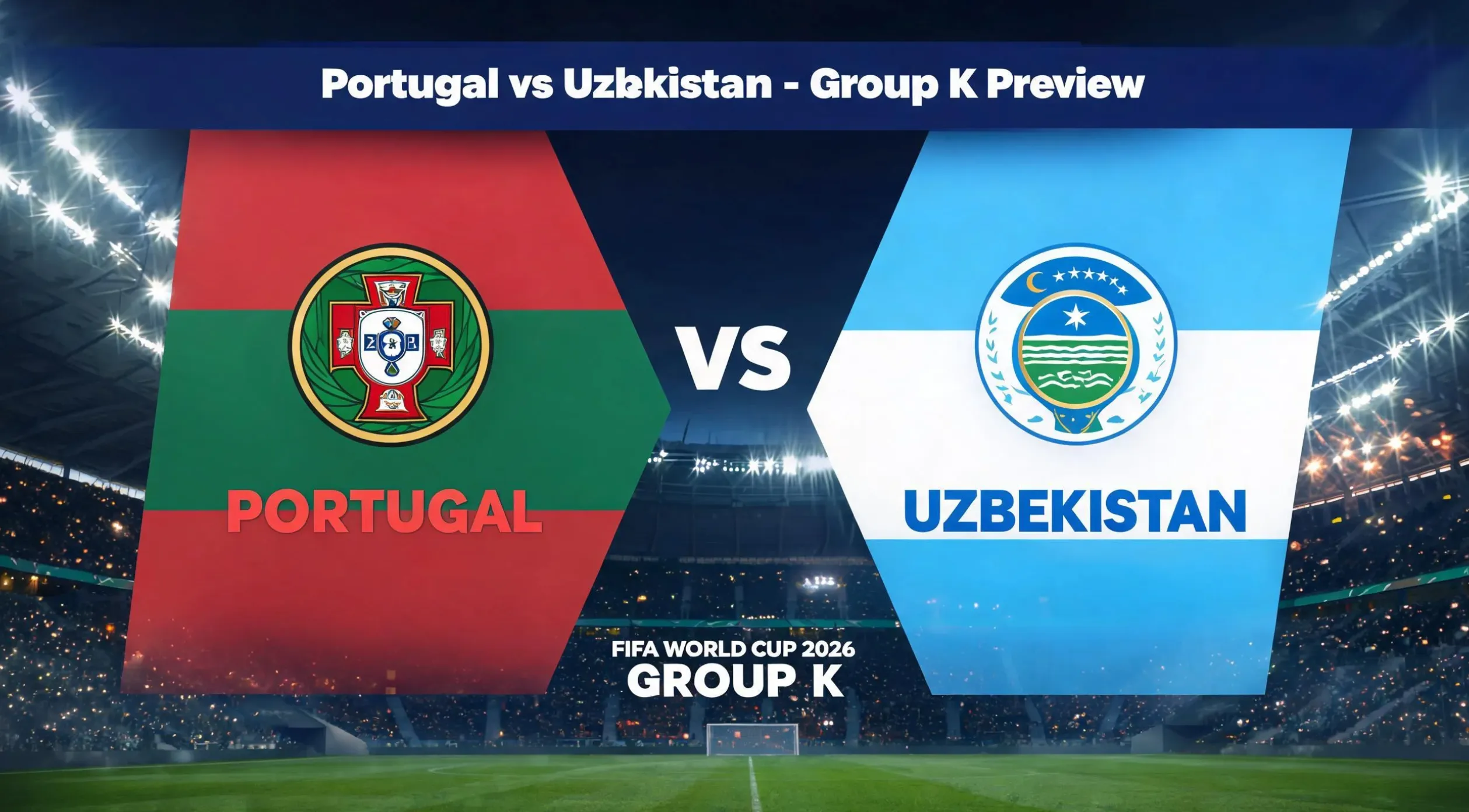 portugal uzbekistan group k preview 02