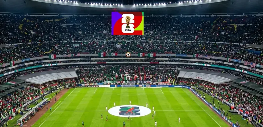世界杯2026积分榜：32支球队如何晋级32强赛——排名表、并列规则与8个最佳第三名