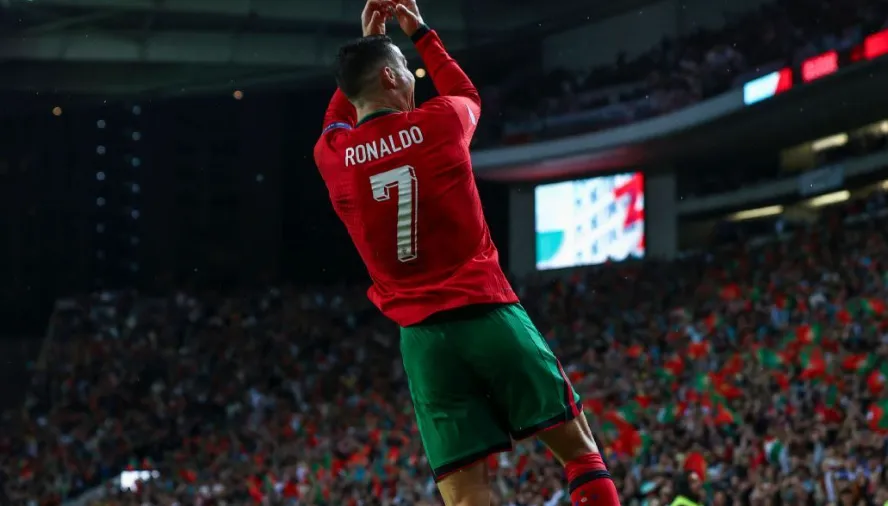 ronaldo sixth world cup june23 roundup 02
