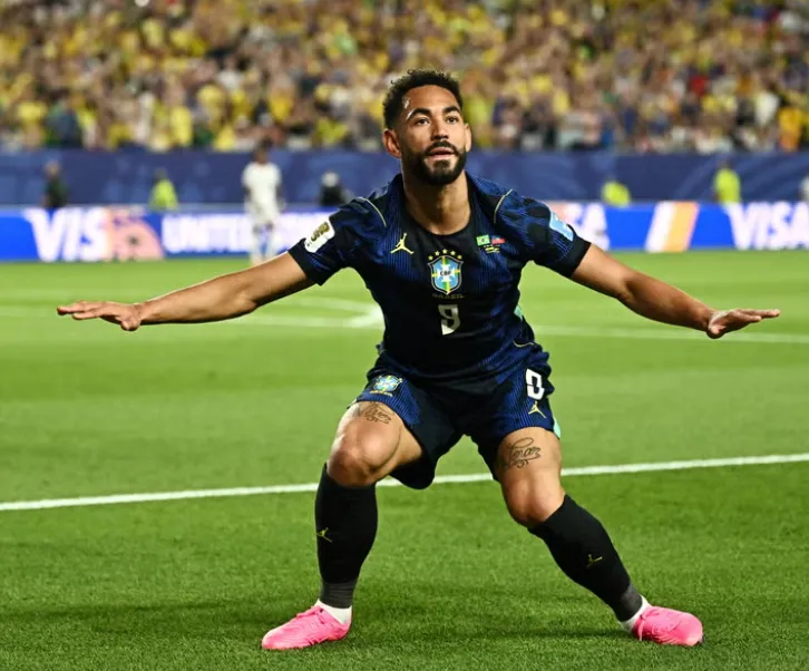 scotland brazil group c preview 02