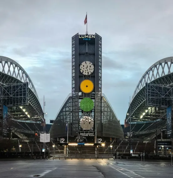 seattle world cup guide 02