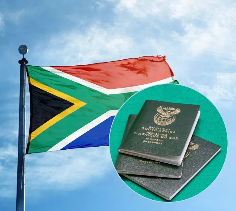 south africa visa delay 02