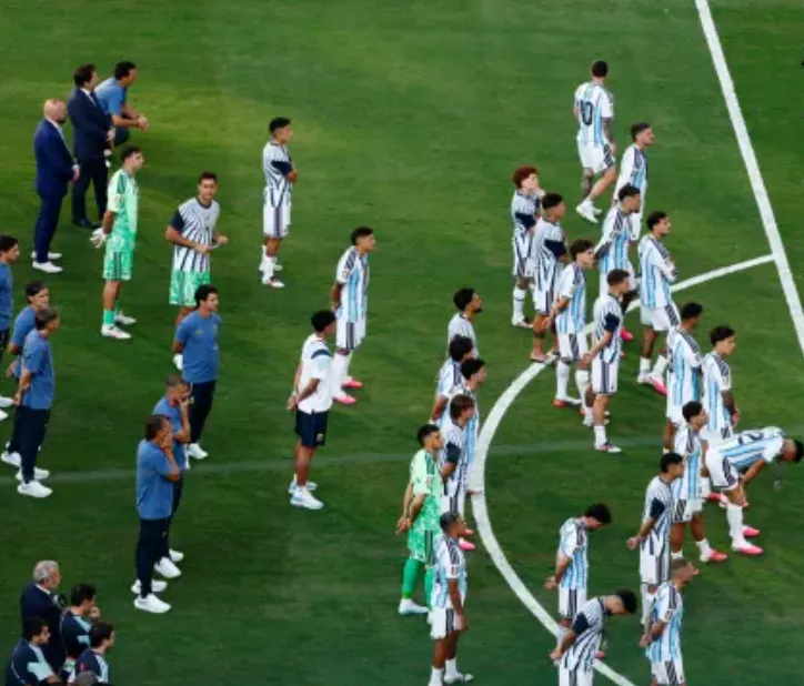 spain argentina july19 roundup 02