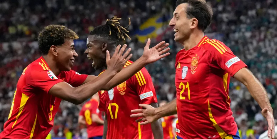 spain france july14 roundup 02