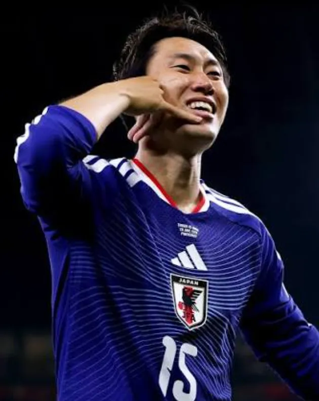 spain japan run riot while three games stall 02